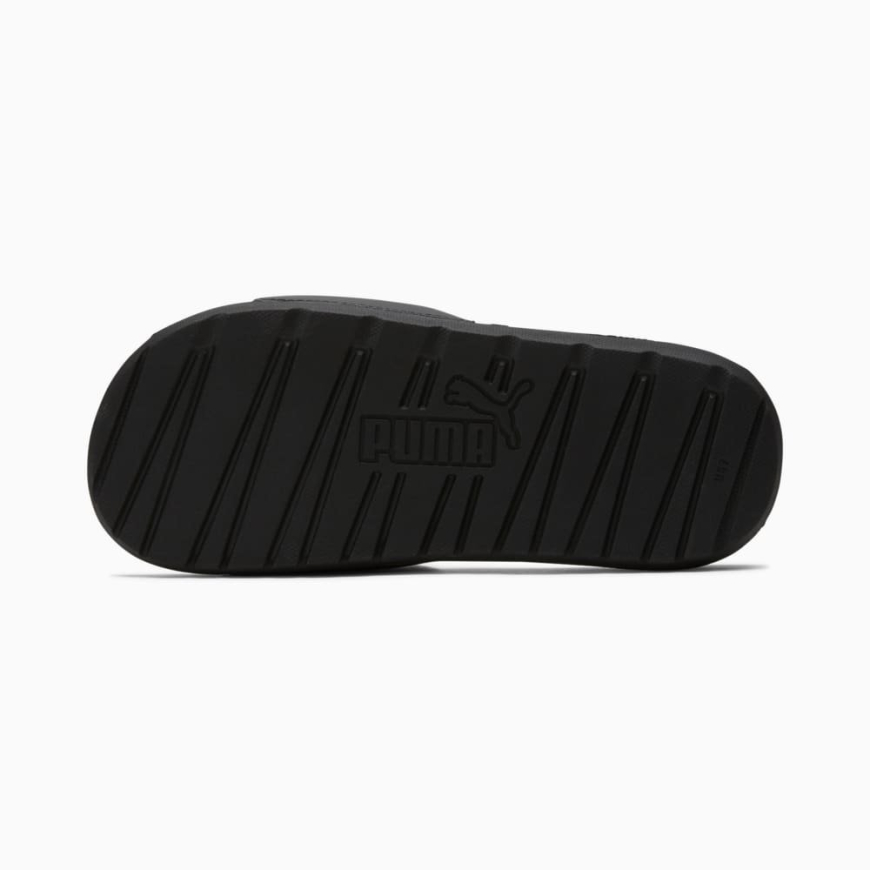 Сланці PUMA  Cool Cat 2.0 Slides Women 38910802 - Зображення №8