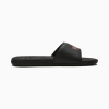 Сланці PUMA  Cool Cat 2.0 Slides Women 38910802 - Зображення №9