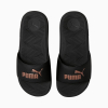 Сланці PUMA  Cool Cat 2.0 Slides Women 38910802 - Зображення №3
