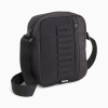 Сумка PUMA S Portable 09071301 - Зображення №1