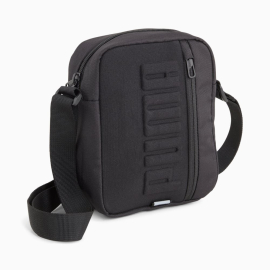 Сумка PUMA S Portable 09071301