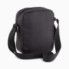 Сумка PUMA S Portable 09071301 - Зображення №2