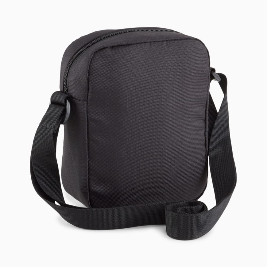 Сумка PUMA S Portable 09071301 - Зображення №2