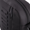 Сумка PUMA S Portable 09071301 - Зображення №3