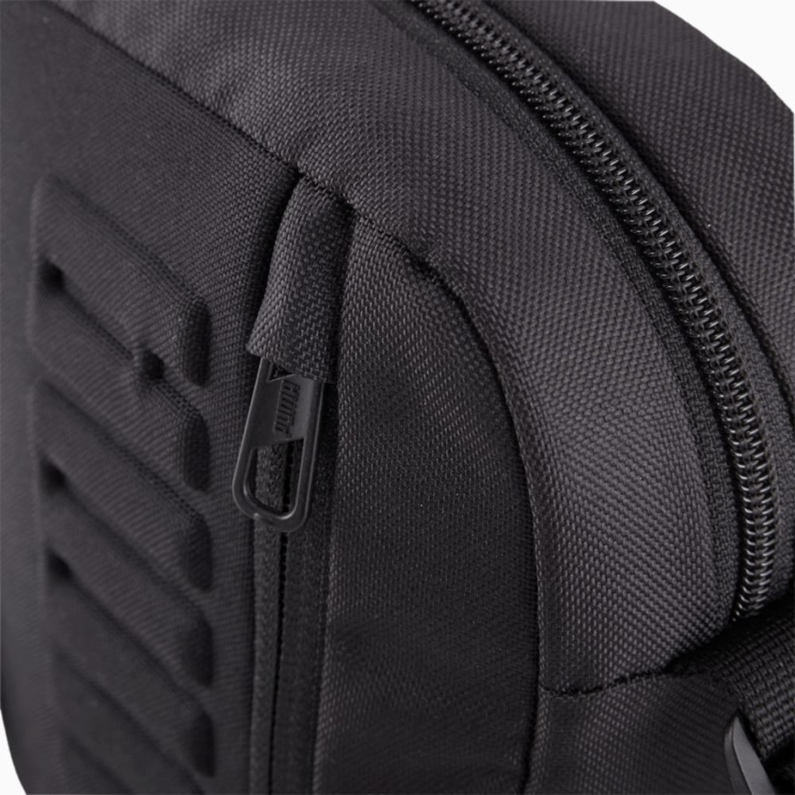 Сумка PUMA S Portable 09071301 - Зображення №3