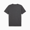 Футболка чоловіча PUMA  Essentials No. 1 Logo Heather Tee Men 68255001 - Зображення №7