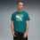 Футболка чоловіча PUMA  Graphic Tee Men 69177541