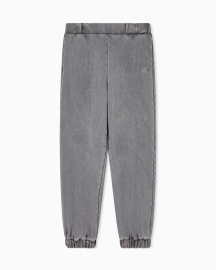 Брюки  жіночі EA7  Emporio Armani 7W000928