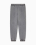 Брюки  жіночі EA7  Emporio Armani 7W000928