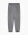 Брюки  жіночі EA7  Emporio Armani 7W000928