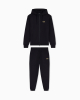 Костюм чоловічий EA7 Emporio Armani  8NPV63 - Зображення №2