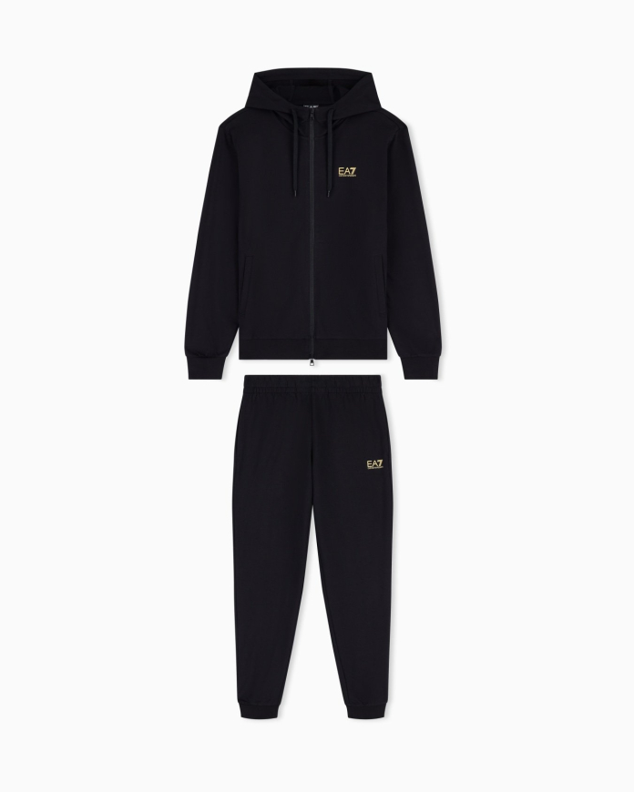 Костюм чоловічий EA7 Emporio Armani  8NPV63 - Зображення №2