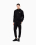 Костюм чоловічий EA7 Emporio Armani  8NPV63