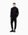 Костюм чоловічий EA7 Emporio Armani  8NPV63