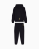 Костюм чоловічий EA7 Emporio Armani  8NPV63 - Зображення №3