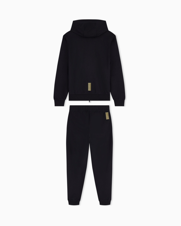 Костюм чоловічий EA7 Emporio Armani  8NPV63 - Зображення №3