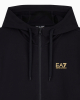 Костюм чоловічий EA7 Emporio Armani  8NPV63 - Зображення №5