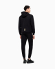 Костюм чоловічий EA7 Emporio Armani  8NPV63 - Зображення №6