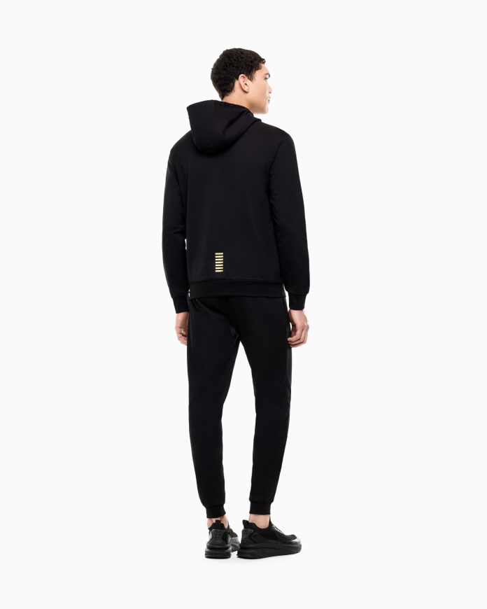 Костюм чоловічий EA7 Emporio Armani  8NPV63 - Зображення №6