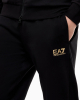 Костюм чоловічий EA7 Emporio Armani  8NPV63 - Зображення №7