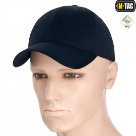 Бейсболка M-TAC Flex ріп-стоп 40533015