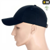 Бейсболка M-TAC Flex ріп-стоп 40533015 - Зображення №4