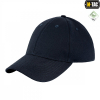 Бейсболка M-TAC Flex ріп-стоп 40533015 - Зображення №5