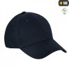 Бейсболка M-TAC Flex ріп-стоп 40533015 - Зображення №6