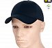 Бейсболка M-TAC Flex ріп-стоп 40533015 - Зображення №7