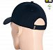 Бейсболка M-TAC Flex ріп-стоп 40533015 - Зображення №8