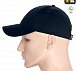 Бейсболка M-TAC Flex ріп-стоп 40533015 - Зображення №9