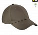 Бейсболка  M-TAC Flex ріп-стоп 40533048 - Зображення №2