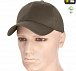 Бейсболка  M-TAC Flex ріп-стоп 40533048 - Зображення №7