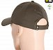 Бейсболка  M-TAC Flex ріп-стоп 40533048 - Зображення №8