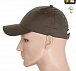 Бейсболка  M-TAC Flex ріп-стоп 40533048 - Зображення №9