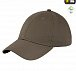 Бейсболка  M-TAC Flex ріп-стоп 40533048 - Зображення №10