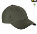 Бейсболка M-TAC Flex ріп-стоп 40533062 - Зображення №2