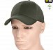 Бейсболка M-TAC Flex ріп-стоп 40533062 - Зображення №7