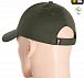Бейсболка M-TAC Flex ріп-стоп 40533062 - Зображення №8