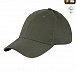 Бейсболка M-TAC Flex ріп-стоп 40533062 - Зображення №10