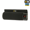 Кріплення  для газового балончика M-TAC Gen.II 10084802 - Зображення №1