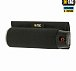 Кріплення  для газового балончика M-TAC Gen.II 10084802 - Зображення №5