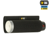 Кріплення  для газового балончика M-TAC Gen.II 10084802 - Зображення №7