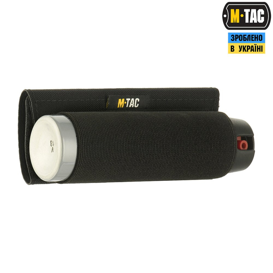 Кріплення  для газового балончика M-TAC Gen.II 10084802 - Зображення №7
