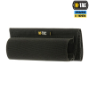 Кріплення  для газового балончика M-TAC Gen.II 10084802 - Зображення №8
