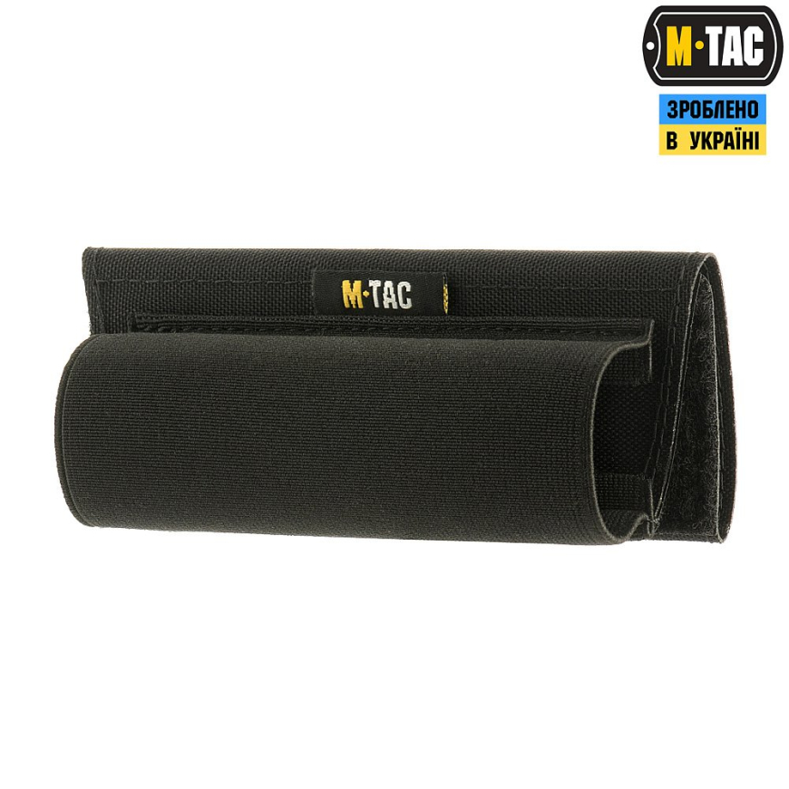 Кріплення  для газового балончика M-TAC Gen.II 10084802 - Зображення №8