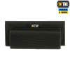 Кріплення  для газового балончика M-TAC Gen.II 10084802 - Зображення №9