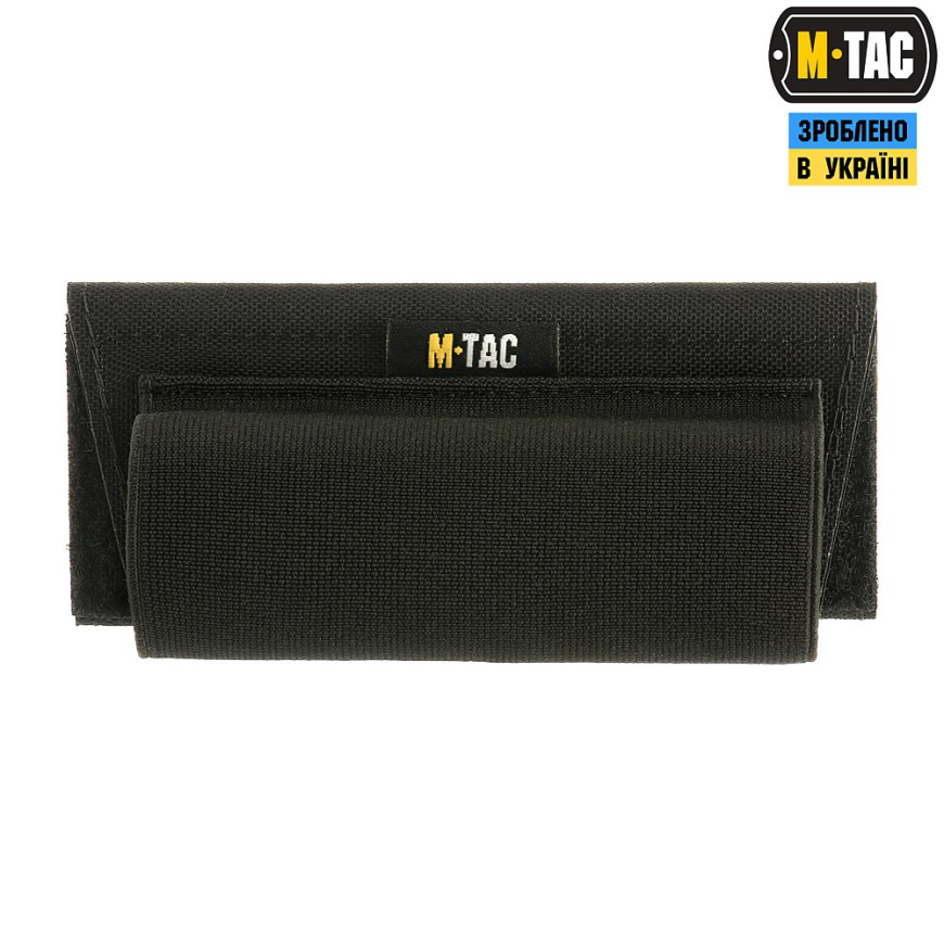 Кріплення  для газового балончика M-TAC Gen.II 10084802 - Зображення №9