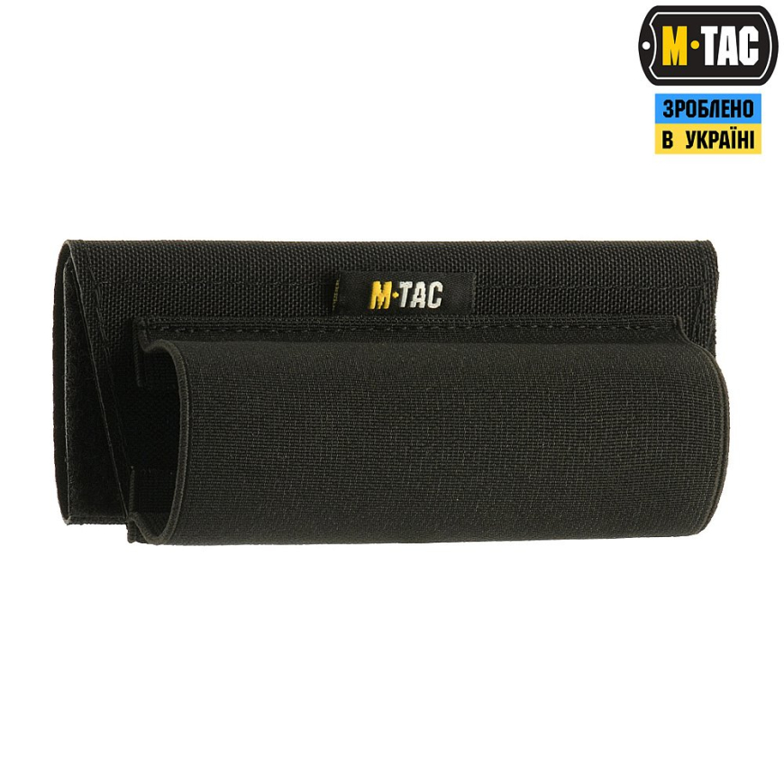 Кріплення  для газового балончика M-TAC Gen.II 10084802 - Зображення №10