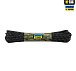 Паракорд M-TAC 550 mil-spec 51578299 - Зображення №5